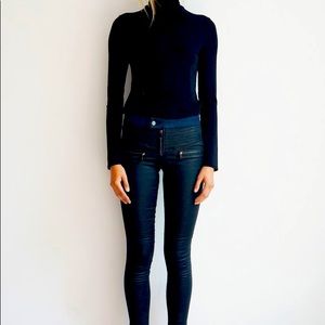 Schoen by Yu Jeans, Size 29, NWOT